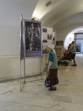 Новости Сормовского благочиния