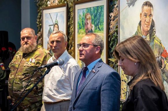 Новости Сормовского благочиния