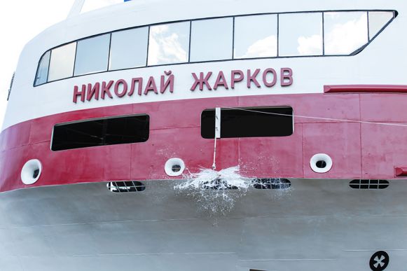 Новости Сормовского благочиния