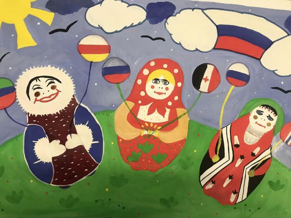 Новости Сормовского благочиния
