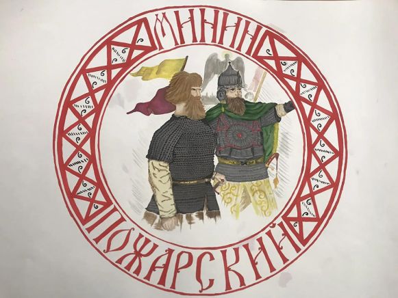Новости Сормовского благочиния