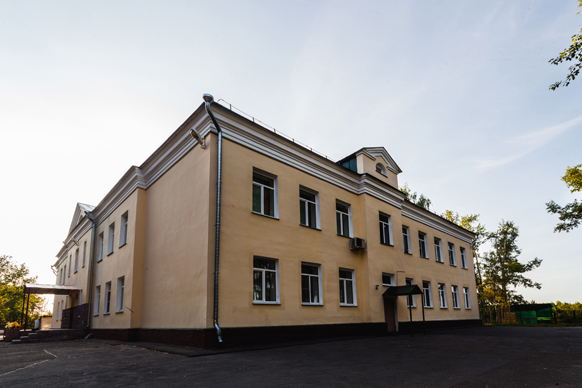 Православное образование в Нижнем Новгороде