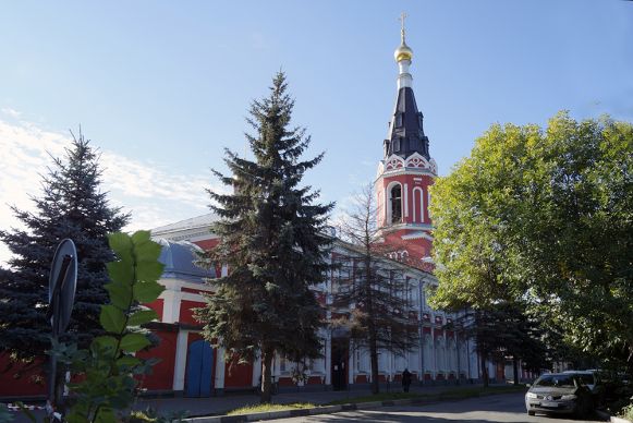 Купить обои в нижнем новгороде недорого сормово