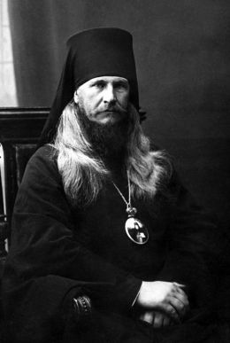 Новости храмов Православного Сормово 