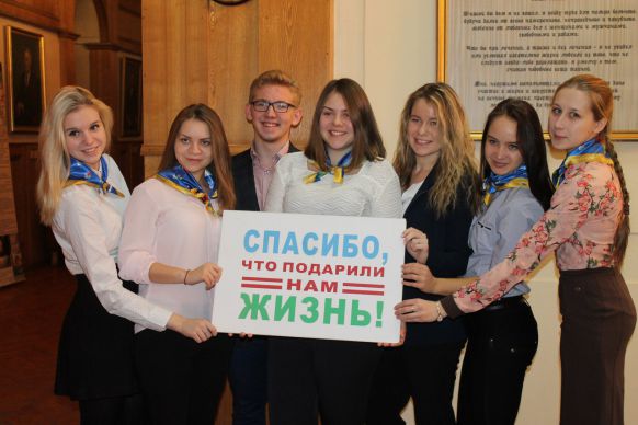 Новости православного сормова