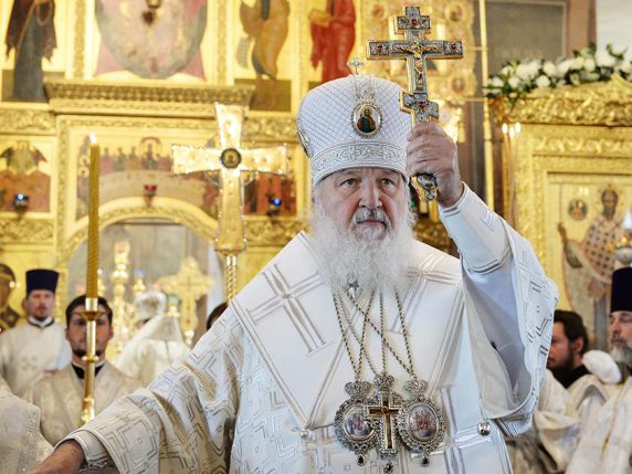С Рождеством Христовым