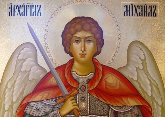 Новости православного сормова