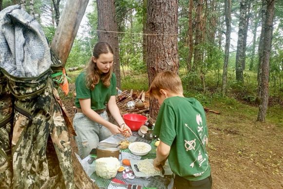 Новости Сормовского благочиния