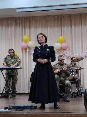 Новости Сормовского благочиния