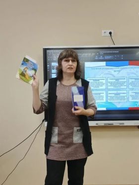 Новости Сормовского благочиния