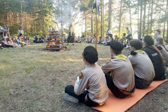 Новости Сормовского благочиния