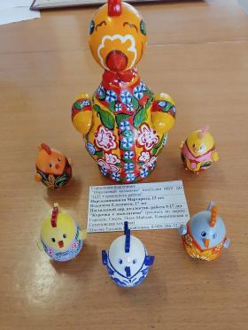Новости Сормовского благочиния