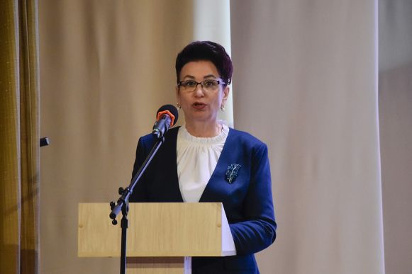 Новости Сормовского благочиния