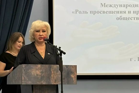 Новости Сормовского благочиния