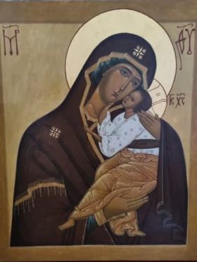 Новости Сормовского благочиния