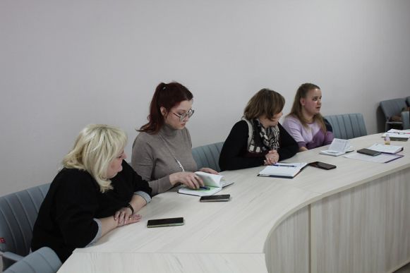 Новости Сормовского благочиния