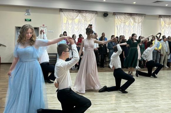 Новости Сормовского благочиния