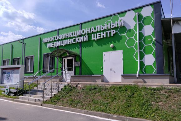 Новости Сормовского благочиния