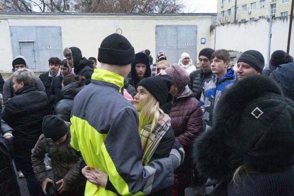 Новости православного Сормова