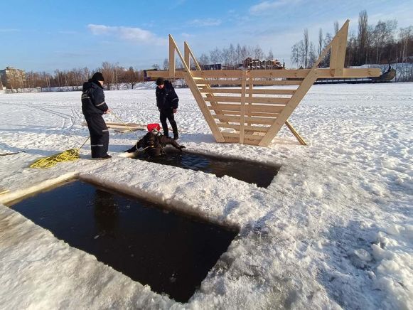 Новости православного Сормова