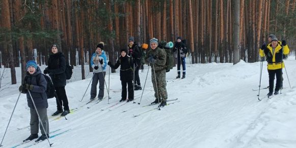 Новости православного Сормова