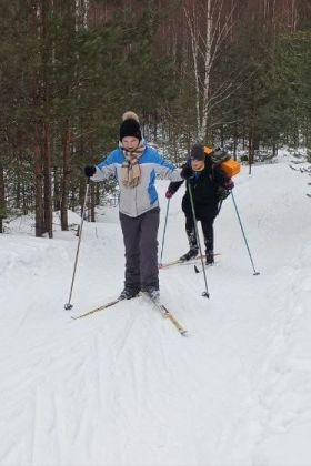 Новости православного Сормова