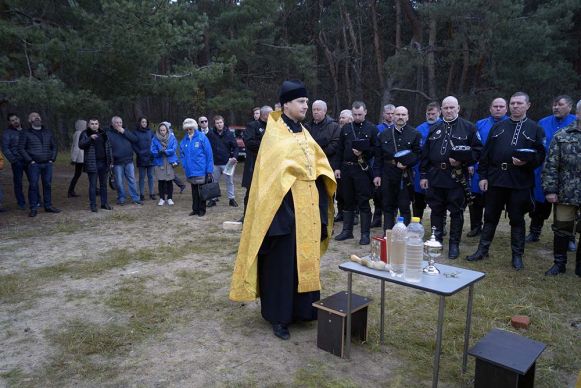 Новости православного Сормова