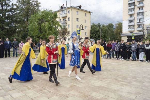 Новости православного Сормова