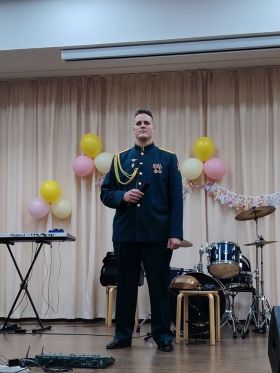 Новости Сормовского благочиния