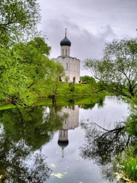 Новости православного Сормова