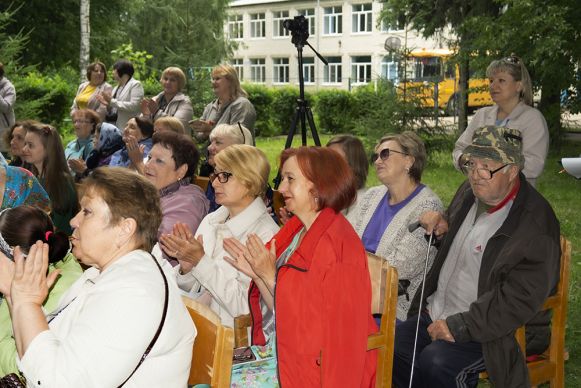 Новости православного Сормова