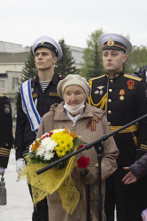 Новости православного Сормова