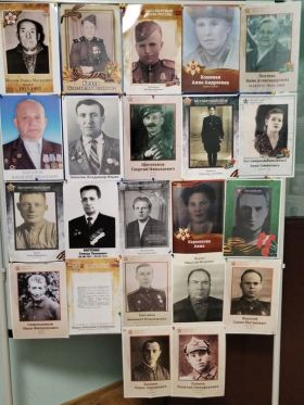 Новости Сормовского благочиния