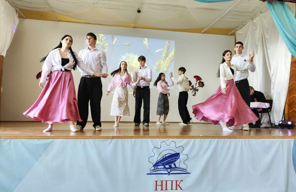 Новости Сормовского благочиния