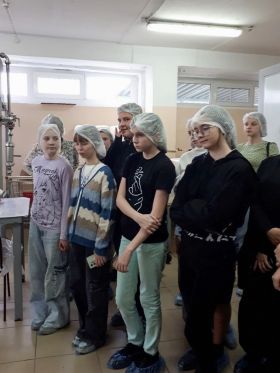 Новости Сормовского благочиния