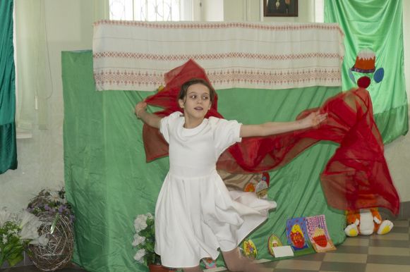 Новости Сормовского благочиния