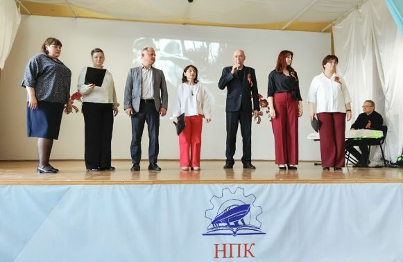 Новости Сормовского благочиния