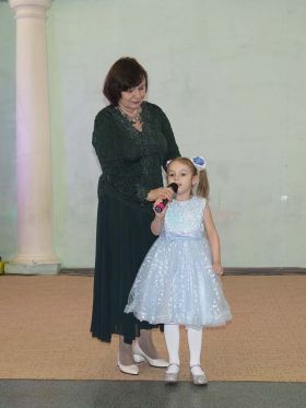 Новости Сормовского благочиния
