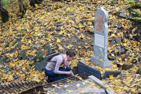 Новости православного Сормова