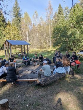 Новости Сормовского благочиния