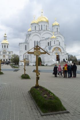 Новости православного Сормова