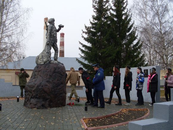 Новости православного Сормова