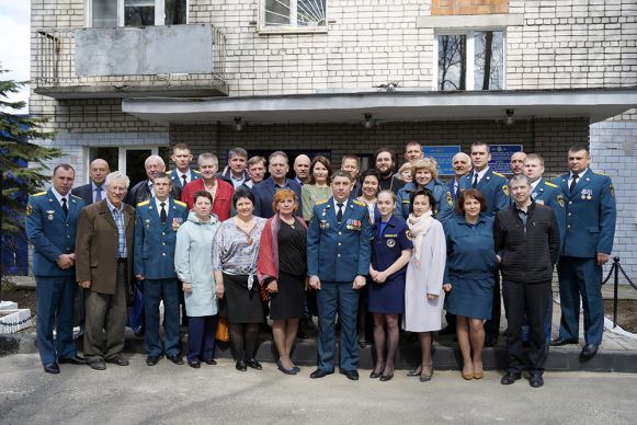 Новости православного Сормова