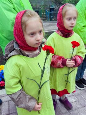 Новости Сормовского благочиния