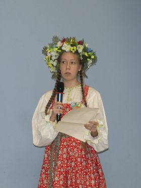 Новости Сормовского благочиния