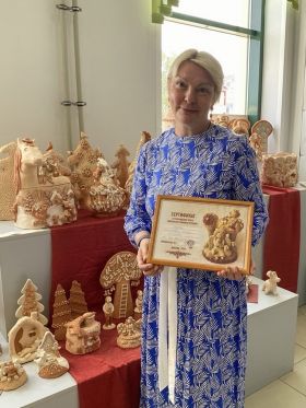 Новости Сормовского благочиния