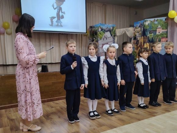 Новости Сормовского благочиния