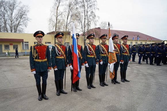 Новости православного Сормова