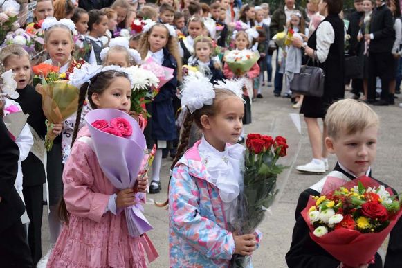 Новости православного Сормова