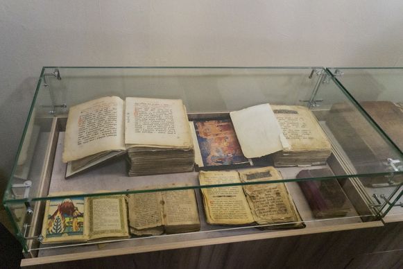 Новости Сормовского благочиния
